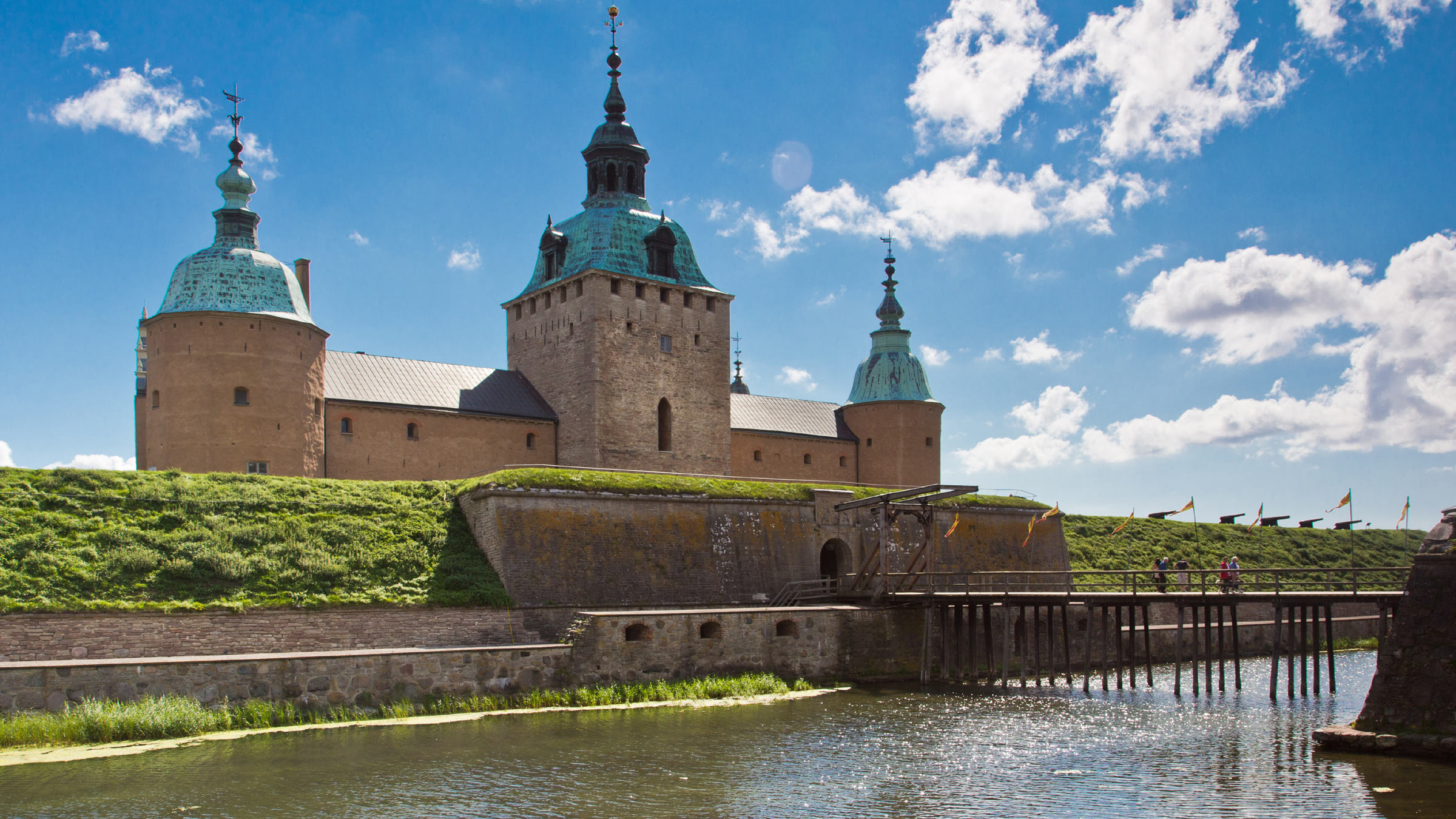 Kalmar